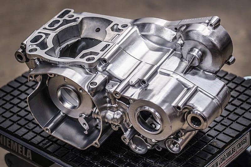Automotive