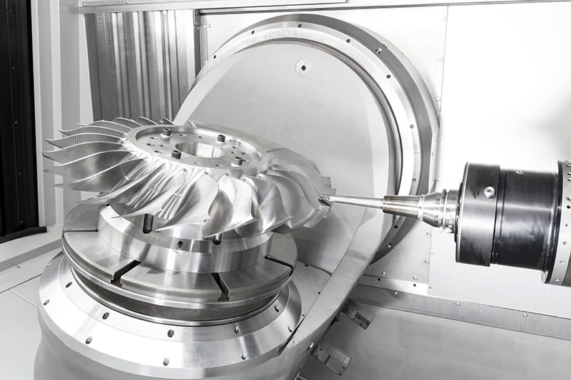 -3-Axis-&-5-Axis-CNC-Aluminum-Machining-