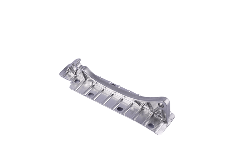 Aluminum