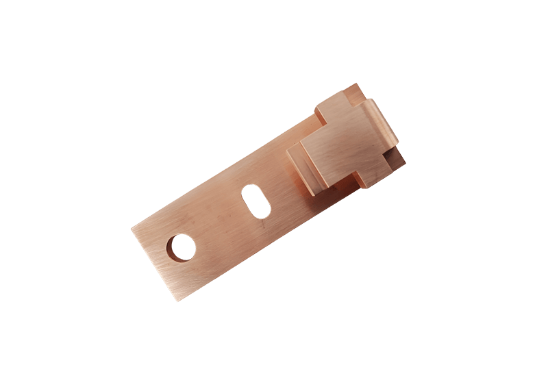 Brass