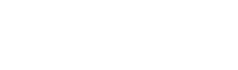 logo-news