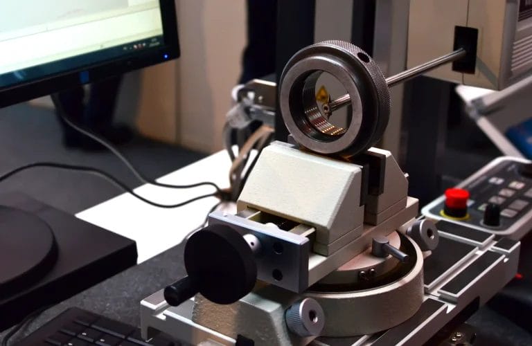 3-axis-cnc-3-axis-cnc-milling-machine-3-axis-mill