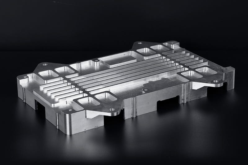5-axis-cnc-aluminum-machining