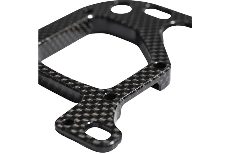 Carbon-Fiber-