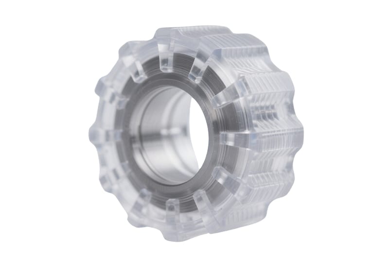 Polycarbonate-