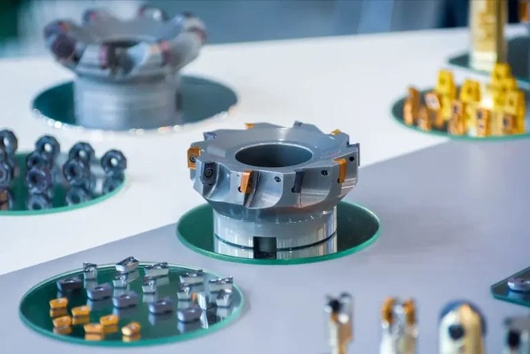 Slot-Milling-Machining-Complex-Parts-Made-Easy-4