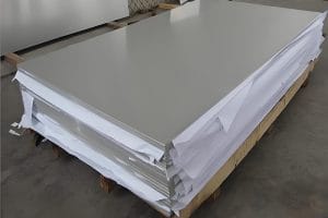 Stainless-Steel-(304_316)