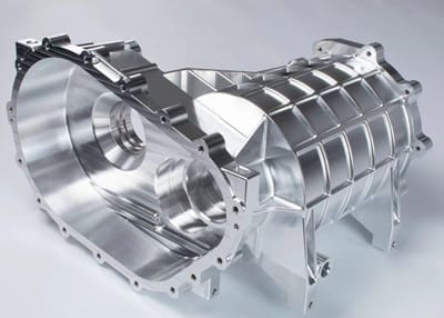 The Critical Role of Automotive Prototyping