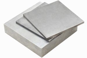 Titanium-(Grade-5)