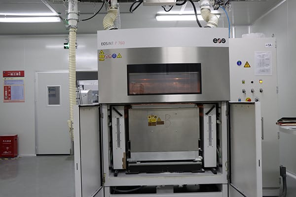 Why Choose XTJ CNC for Your 3D Printing Needs-2