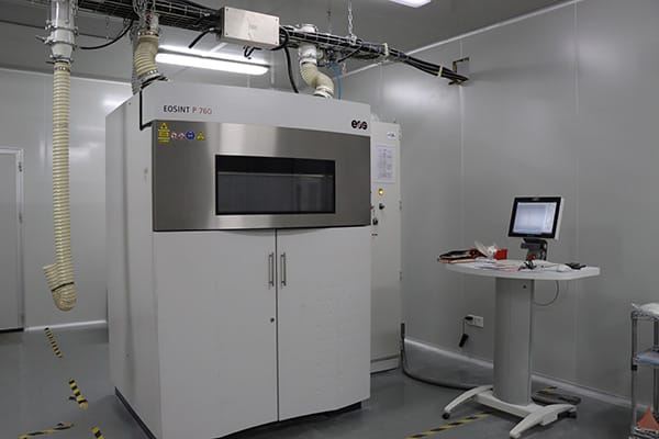 Why Choose XTJ CNC for Your 3D Printing Needs-4