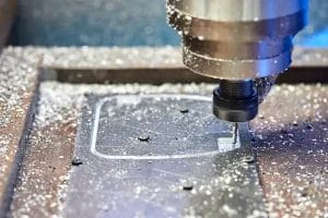 Your Guide to Profile Milling - Process, Tools, and Applications (2)