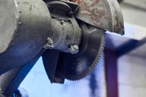 Your Guide to Profile Milling - Process, Tools, and Applications (3)