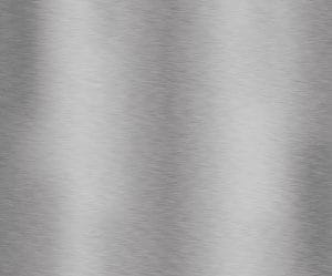 steel-brushing-brushed-aluminum-finishing-cnc-deburring-brushes-deburring-brushes-for-cnc-alumin