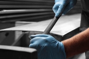 steel-brushing-brushed-aluminum-finishing-cnc-deburring-brushes-deburring-brushes-for-cnc-alumin