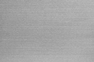 steel-brushing-brushed-aluminum-finishing-cnc-deburring-brushes-deburring-brushes-for-cnc-alumin