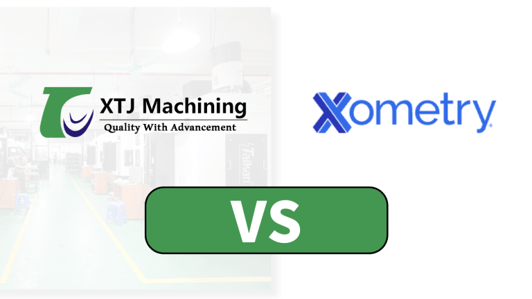 traditional-cnc-machining-services-vs-online-cnc-machining