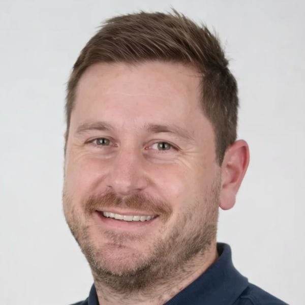 sebastian weber
