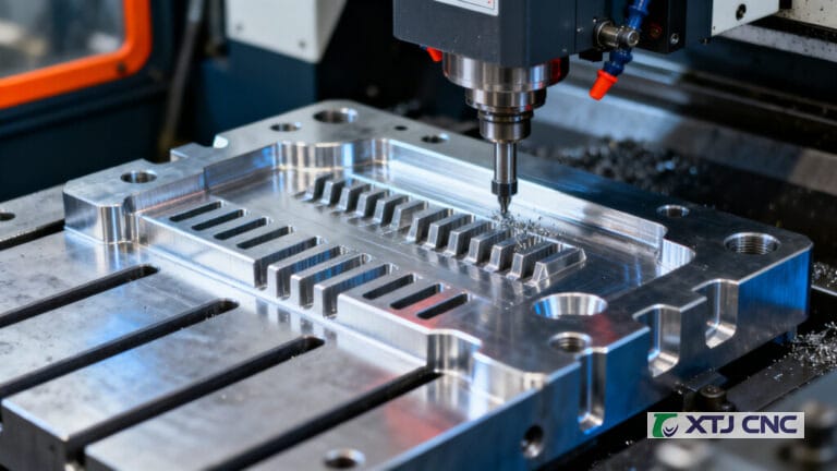 What Is Die Design and Tooling - Featured Image